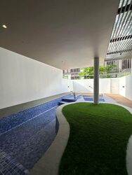 Telok Kurau Ria (D15), Terrace #534194281